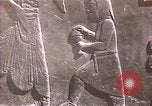 Image of East Asian Arts Exhibit Washington DC USA, 1990, second 54 stock footage video 65675036376
