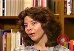 Image of East Asian Arts Exhibit Washington DC USA, 1990, second 55 stock footage video 65675036376