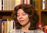 Image of East Asian Arts Exhibit Washington DC USA, 1990, second 56 stock footage video 65675036376