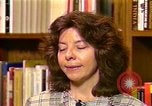 Image of East Asian Arts Exhibit Washington DC USA, 1990, second 57 stock footage video 65675036376
