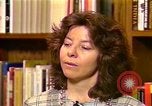 Image of East Asian Arts Exhibit Washington DC USA, 1990, second 58 stock footage video 65675036376