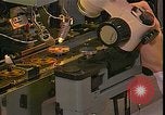 Image of career in Engineering United States USA, 1990, second 8 stock footage video 65675036378