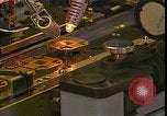 Image of career in Engineering United States USA, 1990, second 9 stock footage video 65675036378