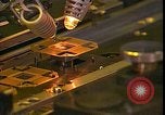 Image of career in Engineering United States USA, 1990, second 10 stock footage video 65675036378