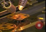 Image of career in Engineering United States USA, 1990, second 11 stock footage video 65675036378