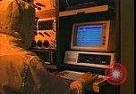 Image of career in Engineering United States USA, 1990, second 12 stock footage video 65675036378