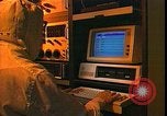 Image of career in Engineering United States USA, 1990, second 13 stock footage video 65675036378