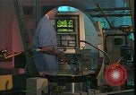 Image of career in Engineering United States USA, 1990, second 14 stock footage video 65675036378