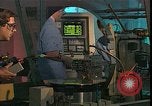 Image of career in Engineering United States USA, 1990, second 15 stock footage video 65675036378