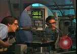 Image of career in Engineering United States USA, 1990, second 16 stock footage video 65675036378