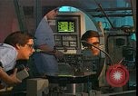 Image of career in Engineering United States USA, 1990, second 17 stock footage video 65675036378