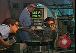 Image of career in Engineering United States USA, 1990, second 18 stock footage video 65675036378