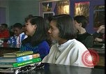 Image of career in Engineering United States USA, 1990, second 19 stock footage video 65675036378