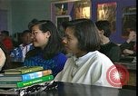 Image of career in Engineering United States USA, 1990, second 20 stock footage video 65675036378