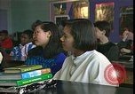 Image of career in Engineering United States USA, 1990, second 21 stock footage video 65675036378