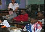 Image of career in Engineering United States USA, 1990, second 22 stock footage video 65675036378