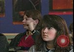 Image of career in Engineering United States USA, 1990, second 23 stock footage video 65675036378
