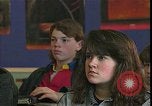Image of career in Engineering United States USA, 1990, second 24 stock footage video 65675036378