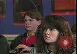Image of career in Engineering United States USA, 1990, second 25 stock footage video 65675036378