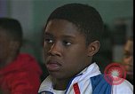 Image of career in Engineering United States USA, 1990, second 26 stock footage video 65675036378