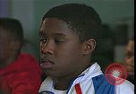 Image of career in Engineering United States USA, 1990, second 27 stock footage video 65675036378