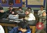 Image of career in Engineering United States USA, 1990, second 28 stock footage video 65675036378