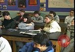 Image of career in Engineering United States USA, 1990, second 29 stock footage video 65675036378