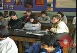 Image of career in Engineering United States USA, 1990, second 30 stock footage video 65675036378