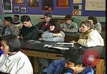 Image of career in Engineering United States USA, 1990, second 31 stock footage video 65675036378