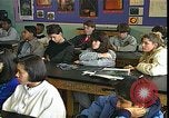 Image of career in Engineering United States USA, 1990, second 32 stock footage video 65675036378