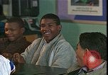 Image of career in Engineering United States USA, 1990, second 33 stock footage video 65675036378