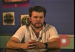 Image of career in Engineering United States USA, 1990, second 42 stock footage video 65675036378