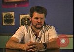 Image of career in Engineering United States USA, 1990, second 46 stock footage video 65675036378