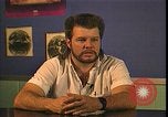 Image of career in Engineering United States USA, 1990, second 49 stock footage video 65675036378