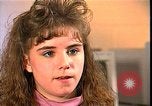Image of career in Engineering United States USA, 1990, second 50 stock footage video 65675036378