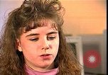 Image of career in Engineering United States USA, 1990, second 51 stock footage video 65675036378