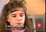 Image of career in Engineering United States USA, 1990, second 52 stock footage video 65675036378