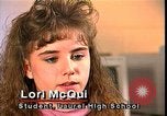 Image of career in Engineering United States USA, 1990, second 53 stock footage video 65675036378