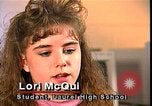Image of career in Engineering United States USA, 1990, second 54 stock footage video 65675036378