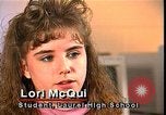 Image of career in Engineering United States USA, 1990, second 55 stock footage video 65675036378