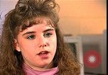 Image of career in Engineering United States USA, 1990, second 56 stock footage video 65675036378