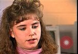 Image of career in Engineering United States USA, 1990, second 57 stock footage video 65675036378