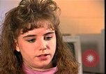 Image of career in Engineering United States USA, 1990, second 58 stock footage video 65675036378
