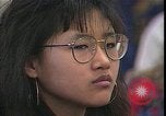 Image of career in Engineering United States USA, 1990, second 62 stock footage video 65675036378