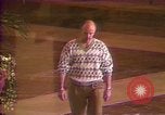 Image of cure for baldness in men United States USA, 1990, second 7 stock footage video 65675036379