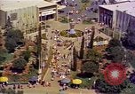 Immagine di Il trentacinquesimo anniversario di Disneyland California United States USA, 1990, secondo 7 filmato di repertorio 65675036380
