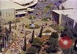 Immagine di Il trentacinquesimo anniversario di Disneyland California United States USA, 1990, secondo 9 filmato di repertorio 65675036380
