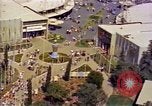 Immagine di Il trentacinquesimo anniversario di Disneyland California United States USA, 1990, secondo 10 filmato di repertorio 65675036380