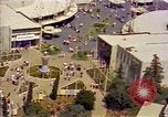 Immagine di Il trentacinquesimo anniversario di Disneyland California United States USA, 1990, secondo 11 filmato di repertorio 65675036380