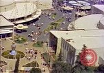 Immagine di Il trentacinquesimo anniversario di Disneyland California United States USA, 1990, secondo 12 filmato di repertorio 65675036380